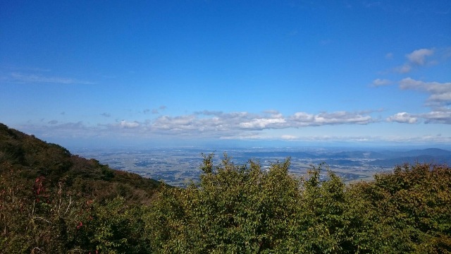 https://www.fco.co.jp/wp/wp-content/uploads/mt/blog_biz/blog_images/IMG_2629.JPG
