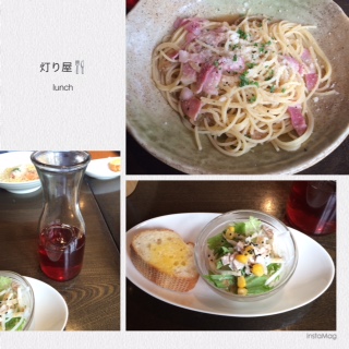 https://www.fco.co.jp/wp/wp-content/uploads/mt/blog_biz/blog_images/IMG_2707.JPG