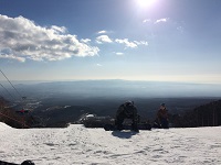 https://www.fco.co.jp/wp/wp-content/uploads/mt/blog_biz/blog_images/IMG_2742.JPG