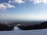 https://www.fco.co.jp/wp/wp-content/uploads/mt/blog_biz/blog_images/IMG_2745.JPG