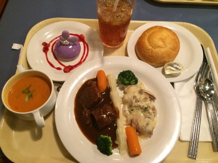 https://www.fco.co.jp/wp/wp-content/uploads/mt/blog_biz/blog_images/IMG_2803.jpg