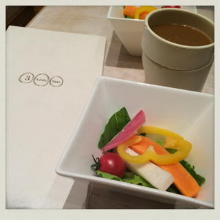 https://www.fco.co.jp/wp/wp-content/uploads/mt/blog_biz/blog_images/IMG_2808.PNG