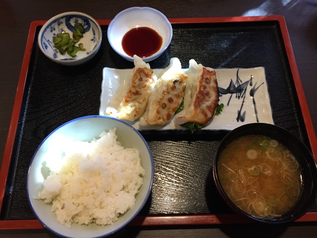 https://www.fco.co.jp/wp/wp-content/uploads/mt/blog_biz/blog_images/IMG_2869.JPG