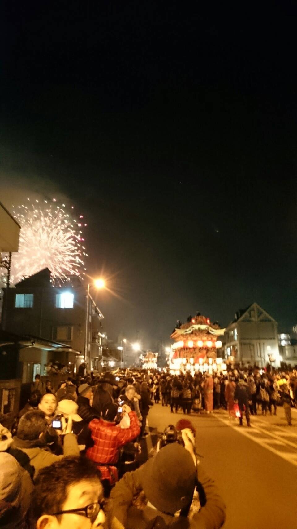 https://www.fco.co.jp/wp/wp-content/uploads/mt/blog_biz/blog_images/IMG_2906.JPG
