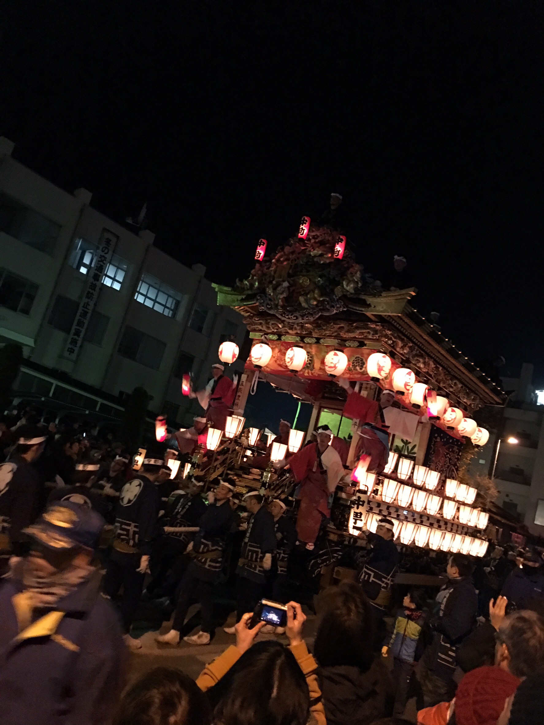 https://www.fco.co.jp/wp/wp-content/uploads/mt/blog_biz/blog_images/IMG_2907.JPG