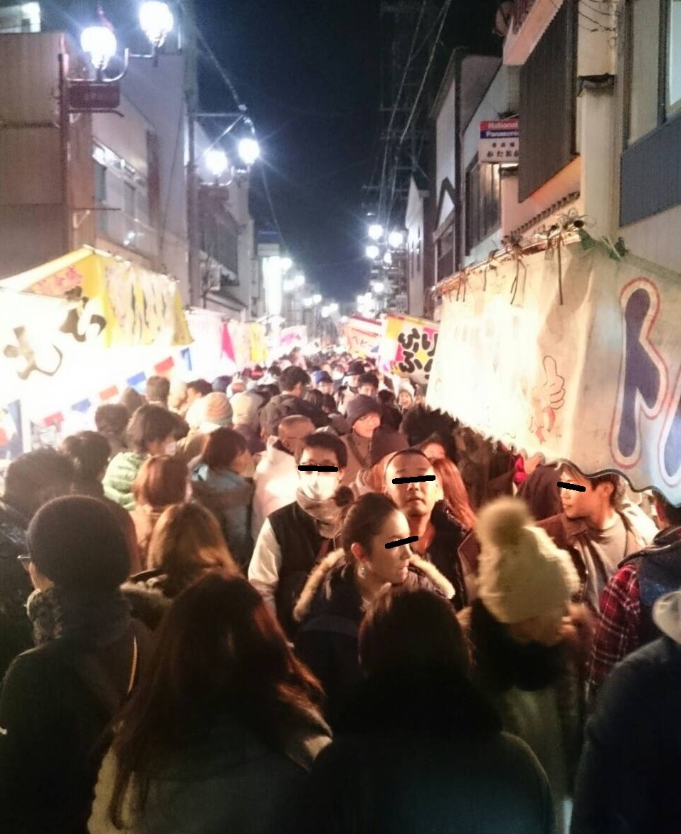 https://www.fco.co.jp/wp/wp-content/uploads/mt/blog_biz/blog_images/IMG_2908.JPG