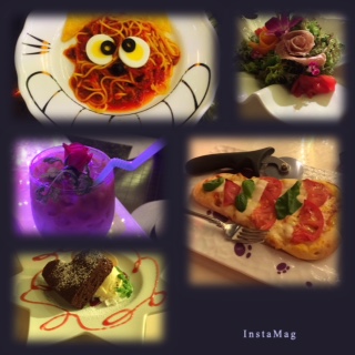 https://www.fco.co.jp/wp/wp-content/uploads/mt/blog_biz/blog_images/IMG_2945.JPG