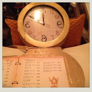 https://www.fco.co.jp/wp/wp-content/uploads/mt/blog_biz/blog_images/IMG_2946.PNG