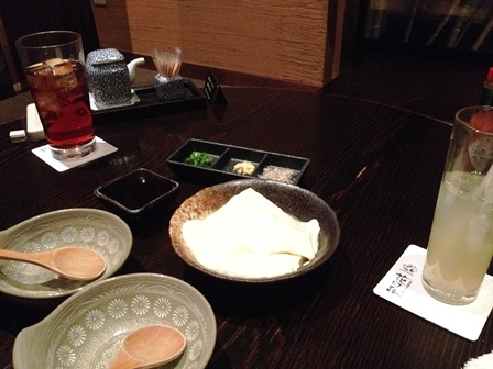 https://www.fco.co.jp/wp/wp-content/uploads/mt/blog_biz/blog_images/IMG_3092.JPG