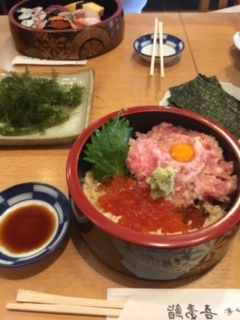 https://www.fco.co.jp/wp/wp-content/uploads/mt/blog_biz/blog_images/IMG_3150.JPG