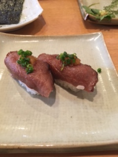 https://www.fco.co.jp/wp/wp-content/uploads/mt/blog_biz/blog_images/IMG_3151.JPG