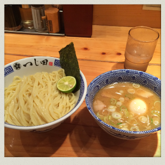 https://www.fco.co.jp/wp/wp-content/uploads/mt/blog_biz/blog_images/IMG_3304.PNG