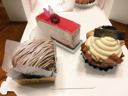 https://www.fco.co.jp/wp/wp-content/uploads/mt/blog_biz/blog_images/IMG_3343.jpg