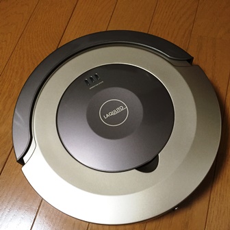 https://www.fco.co.jp/wp/wp-content/uploads/mt/blog_biz/blog_images/IMG_3733.JPG