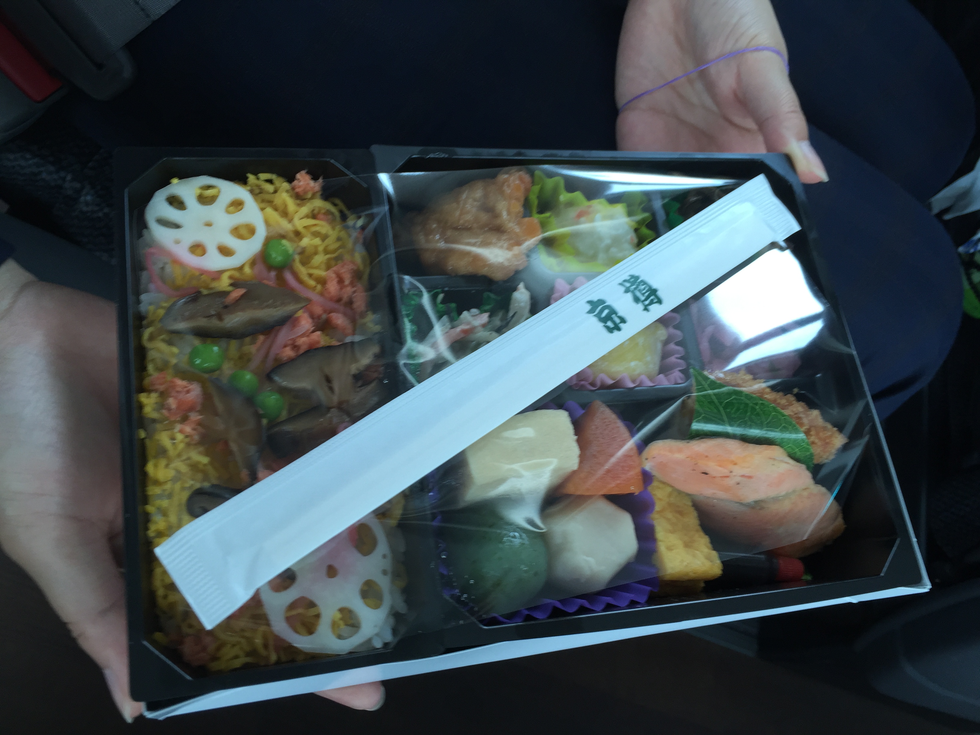 https://www.fco.co.jp/wp/wp-content/uploads/mt/blog_biz/blog_images/IMG_3788.JPG