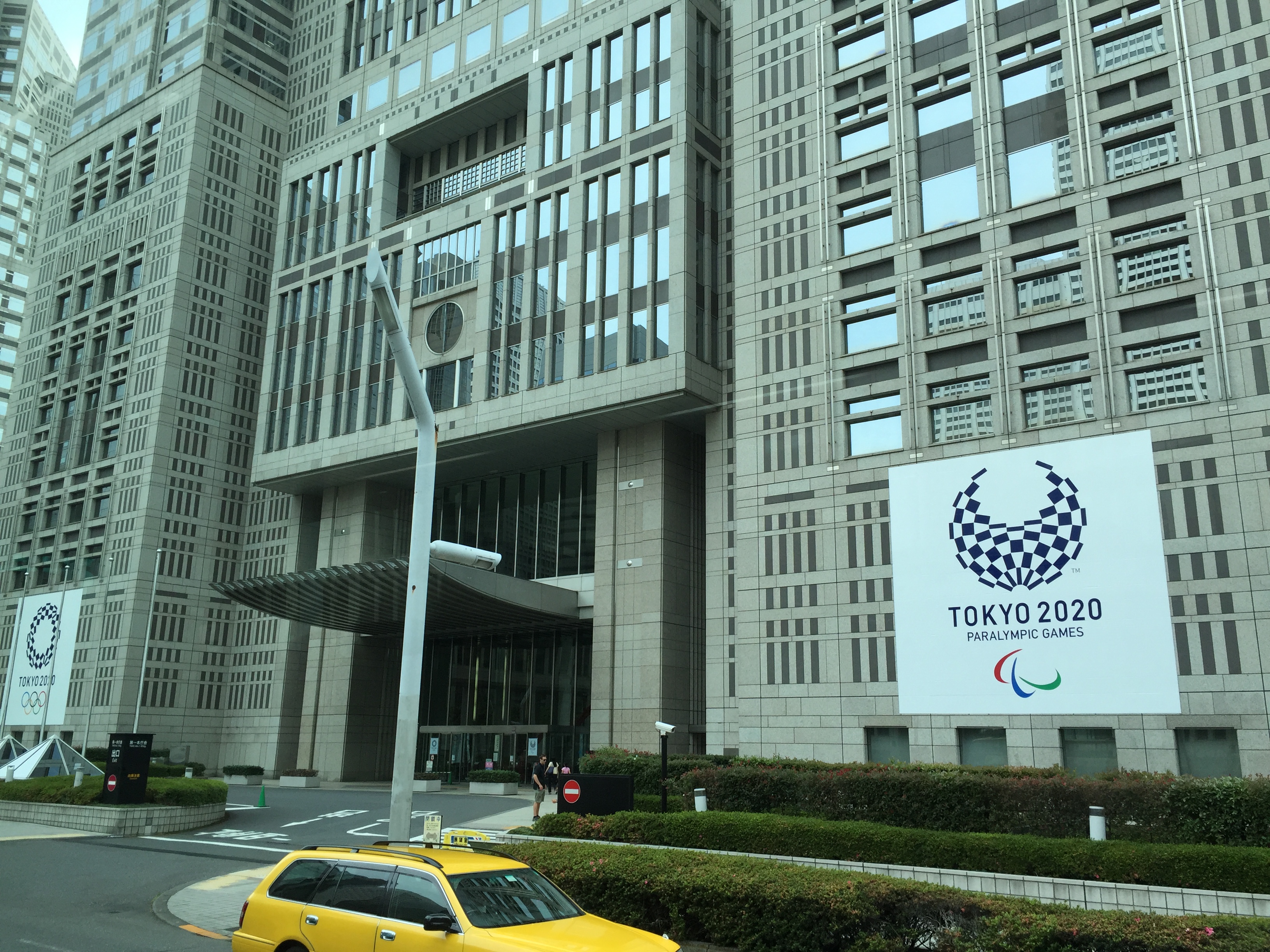 https://www.fco.co.jp/wp/wp-content/uploads/mt/blog_biz/blog_images/IMG_3790.JPG