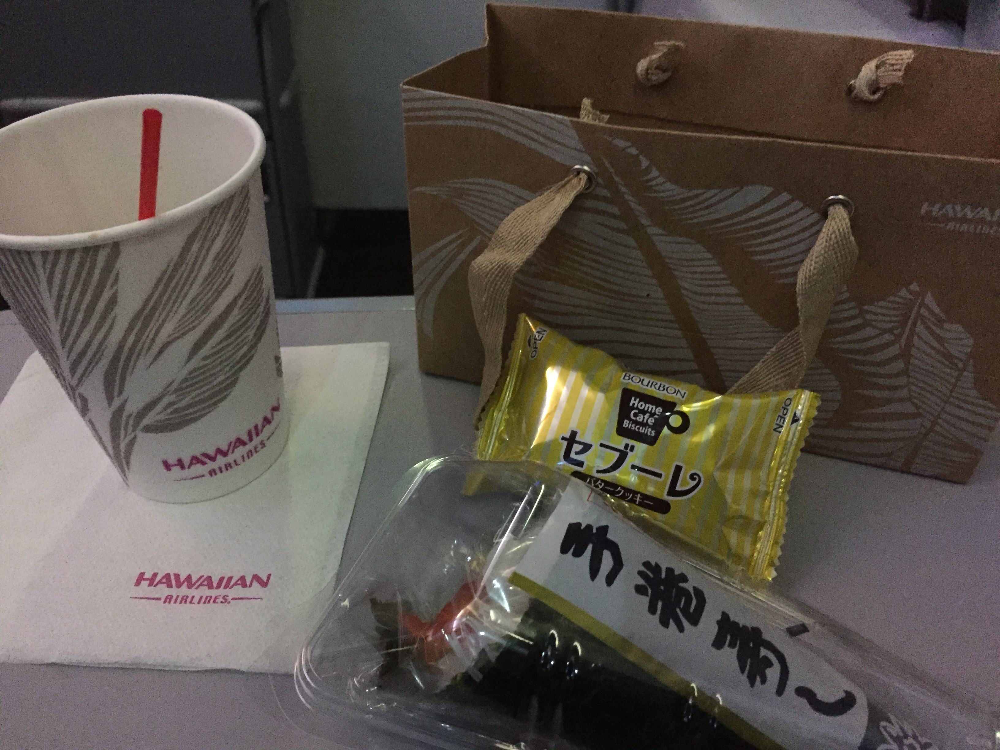 https://www.fco.co.jp/wp/wp-content/uploads/mt/blog_biz/blog_images/IMG_3878.JPG
