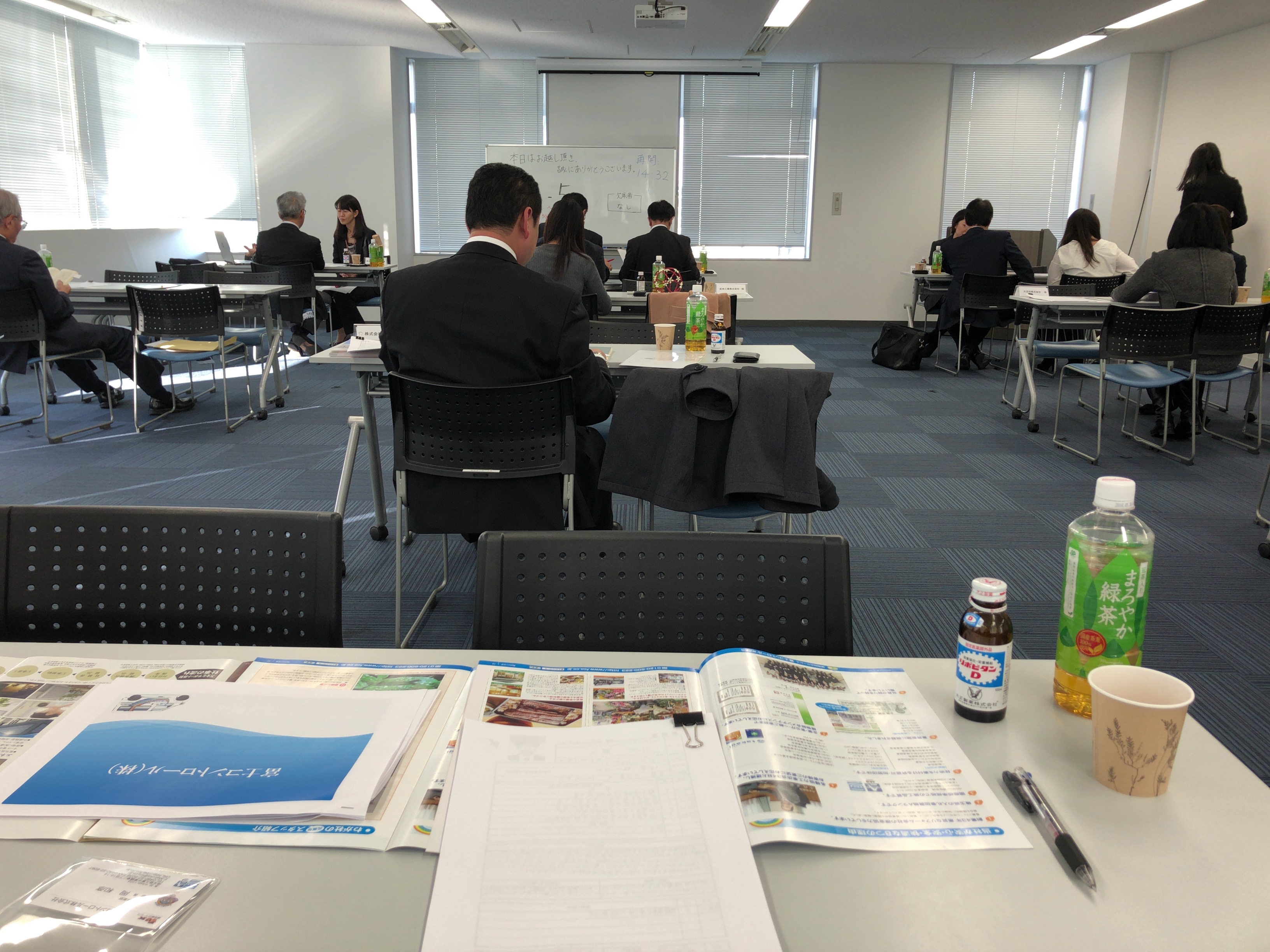 https://www.fco.co.jp/wp/wp-content/uploads/mt/blog_biz/blog_images/IMG_4169.JPG