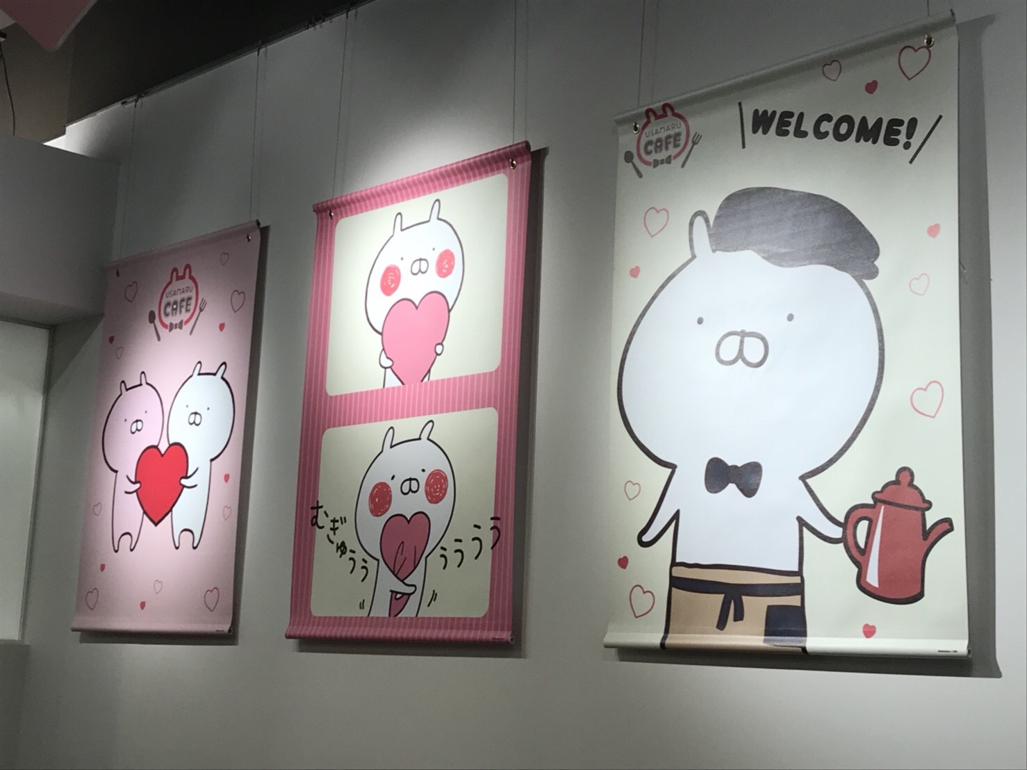 https://www.fco.co.jp/wp/wp-content/uploads/mt/blog_biz/blog_images/IMG_4388.JPG