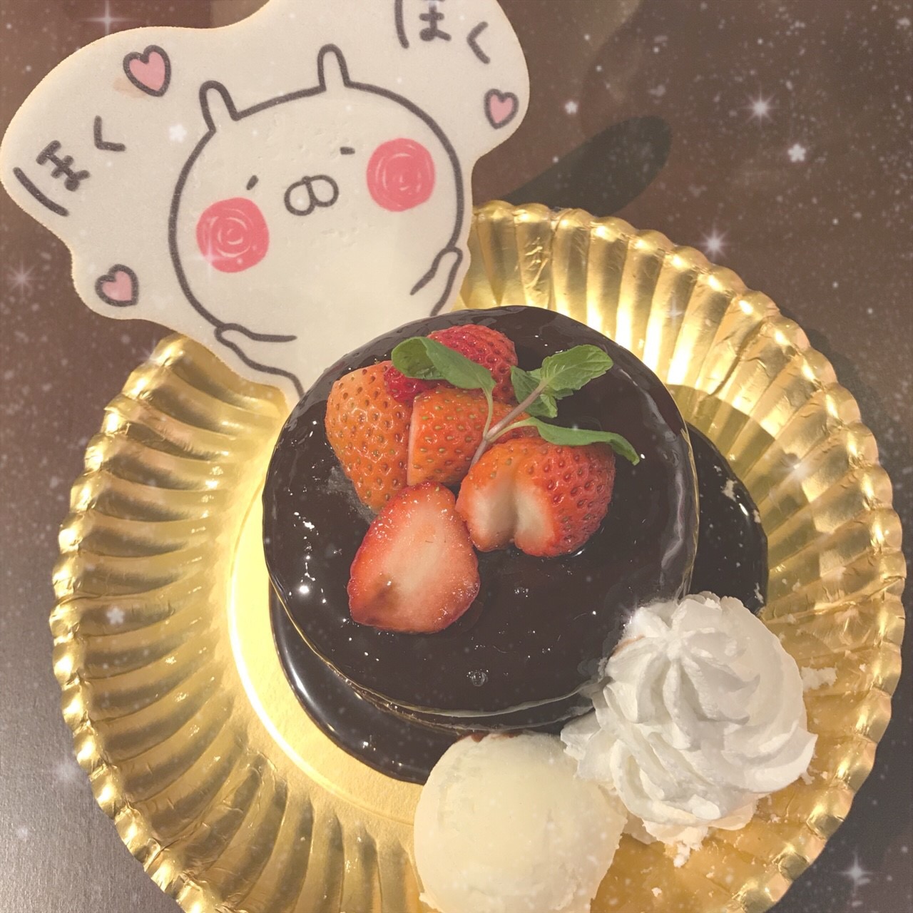 https://www.fco.co.jp/wp/wp-content/uploads/mt/blog_biz/blog_images/IMG_4390.JPG