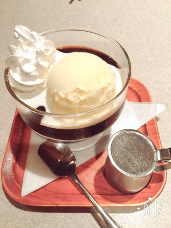 https://www.fco.co.jp/wp/wp-content/uploads/mt/blog_biz/blog_images/IMG_4510.jpg