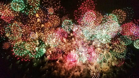 https://www.fco.co.jp/wp/wp-content/uploads/mt/blog_biz/blog_images/IMG_4871.JPG