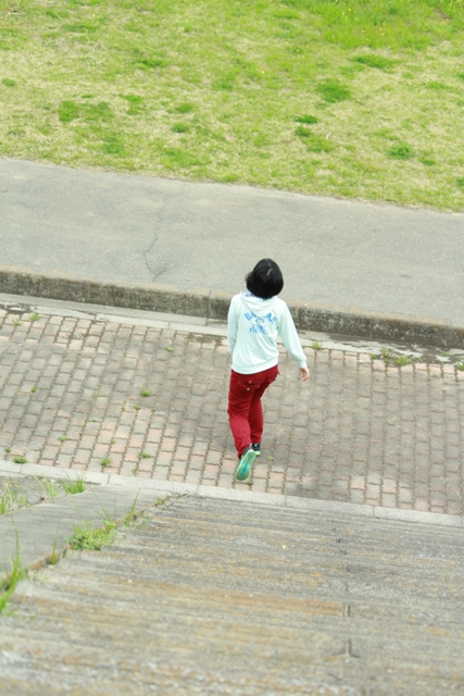 https://www.fco.co.jp/wp/wp-content/uploads/mt/blog_biz/blog_images/IMG_5427.JPG
