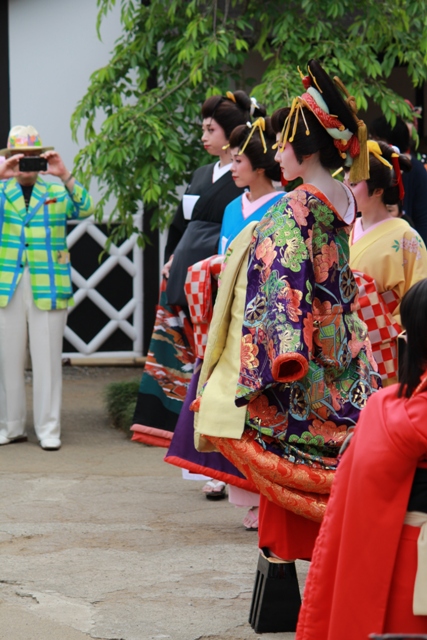 https://www.fco.co.jp/wp/wp-content/uploads/mt/blog_biz/blog_images/IMG_5726.JPG