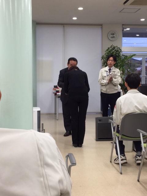 https://www.fco.co.jp/wp/wp-content/uploads/mt/blog_biz/blog_images/IMG_5944.JPG