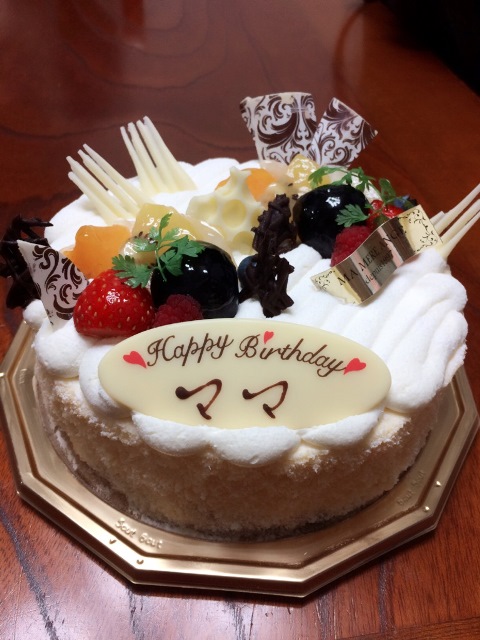 https://www.fco.co.jp/wp/wp-content/uploads/mt/blog_biz/blog_images/IMG_5948.jpg