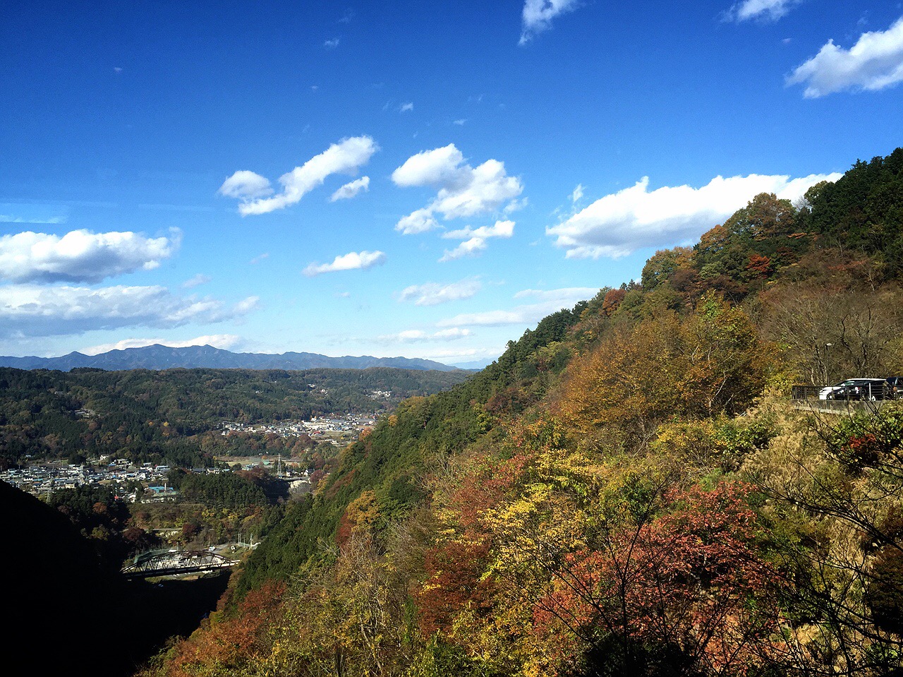 https://www.fco.co.jp/wp/wp-content/uploads/mt/blog_biz/blog_images/IMG_6079.JPG