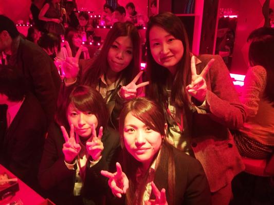 https://www.fco.co.jp/wp/wp-content/uploads/mt/blog_biz/blog_images/IMG_6210.JPG