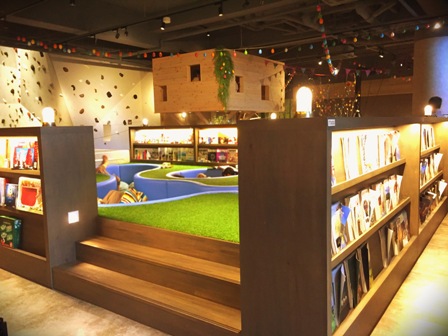 https://www.fco.co.jp/wp/wp-content/uploads/mt/blog_biz/blog_images/IMG_6473.JPG