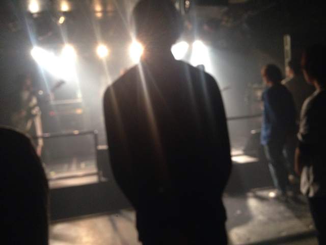 https://www.fco.co.jp/wp/wp-content/uploads/mt/blog_biz/blog_images/IMG_7561.JPG
