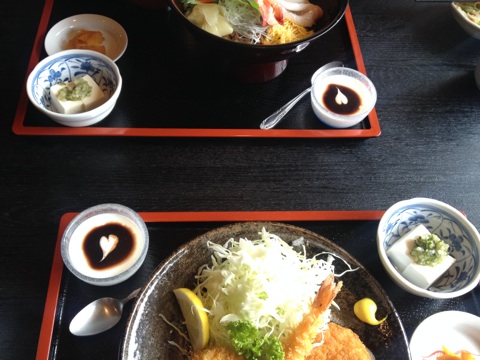 https://www.fco.co.jp/wp/wp-content/uploads/mt/blog_biz/blog_images/IMG_7669.jpg