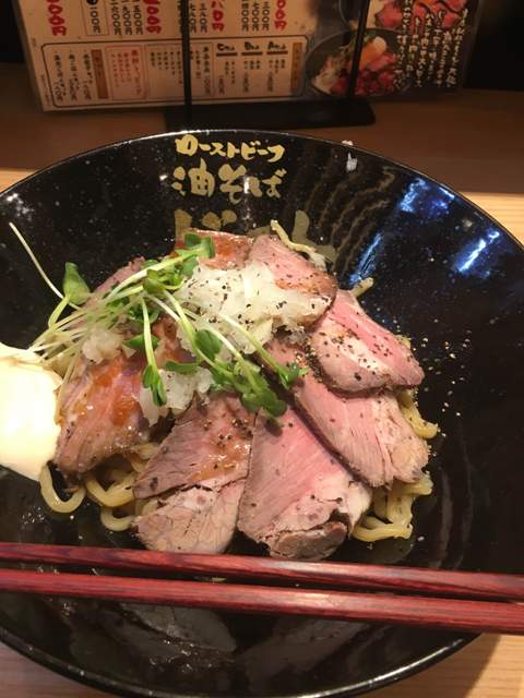 https://www.fco.co.jp/wp/wp-content/uploads/mt/blog_biz/blog_images/IMG_7877.JPG