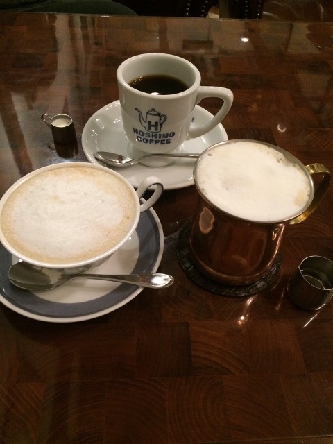 https://www.fco.co.jp/wp/wp-content/uploads/mt/blog_biz/blog_images/IMG_7963.jpg