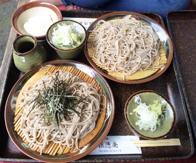 https://www.fco.co.jp/wp/wp-content/uploads/mt/blog_biz/blog_images/IMG_8039.jpg