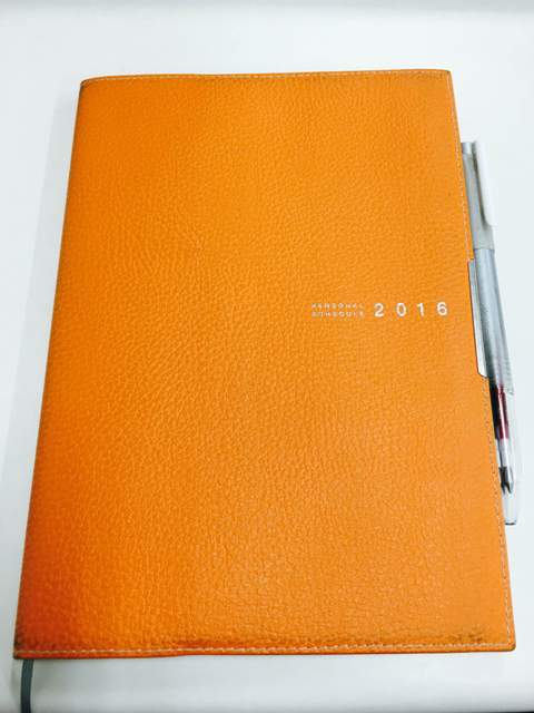 https://www.fco.co.jp/wp/wp-content/uploads/mt/blog_biz/blog_images/IMG_8117.JPG