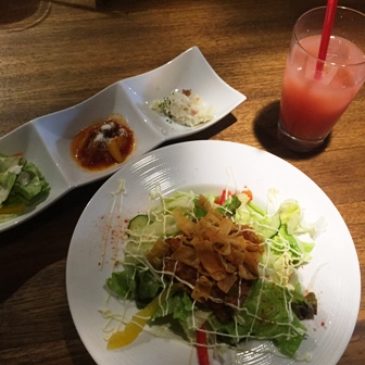 https://www.fco.co.jp/wp/wp-content/uploads/mt/blog_biz/blog_images/IMG_8417.JPG