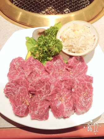 https://www.fco.co.jp/wp/wp-content/uploads/mt/blog_biz/blog_images/IMG_8673.jpg