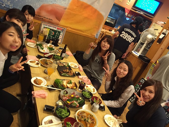 https://www.fco.co.jp/wp/wp-content/uploads/mt/blog_biz/blog_images/IMG_9.JPG