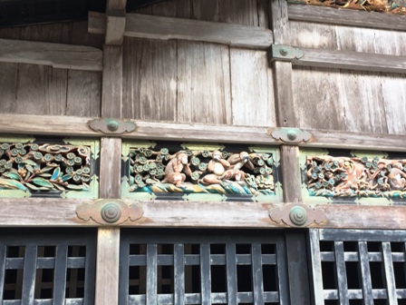 https://www.fco.co.jp/wp/wp-content/uploads/mt/blog_biz/blog_images/IMG_9066.JPG