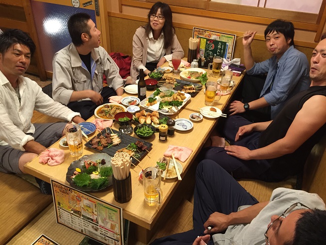 https://www.fco.co.jp/wp/wp-content/uploads/mt/blog_biz/blog_images/IMG_9264.JPG