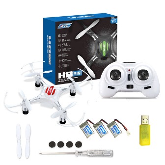 https://www.fco.co.jp/wp/wp-content/uploads/mt/blog_biz/blog_images/Jjrc-h8-mini-drone-headless-modus-drones-6-axis-gyro-quadrocopter-2-4-ghz-4ch-dron.jpg_640x640.jpg