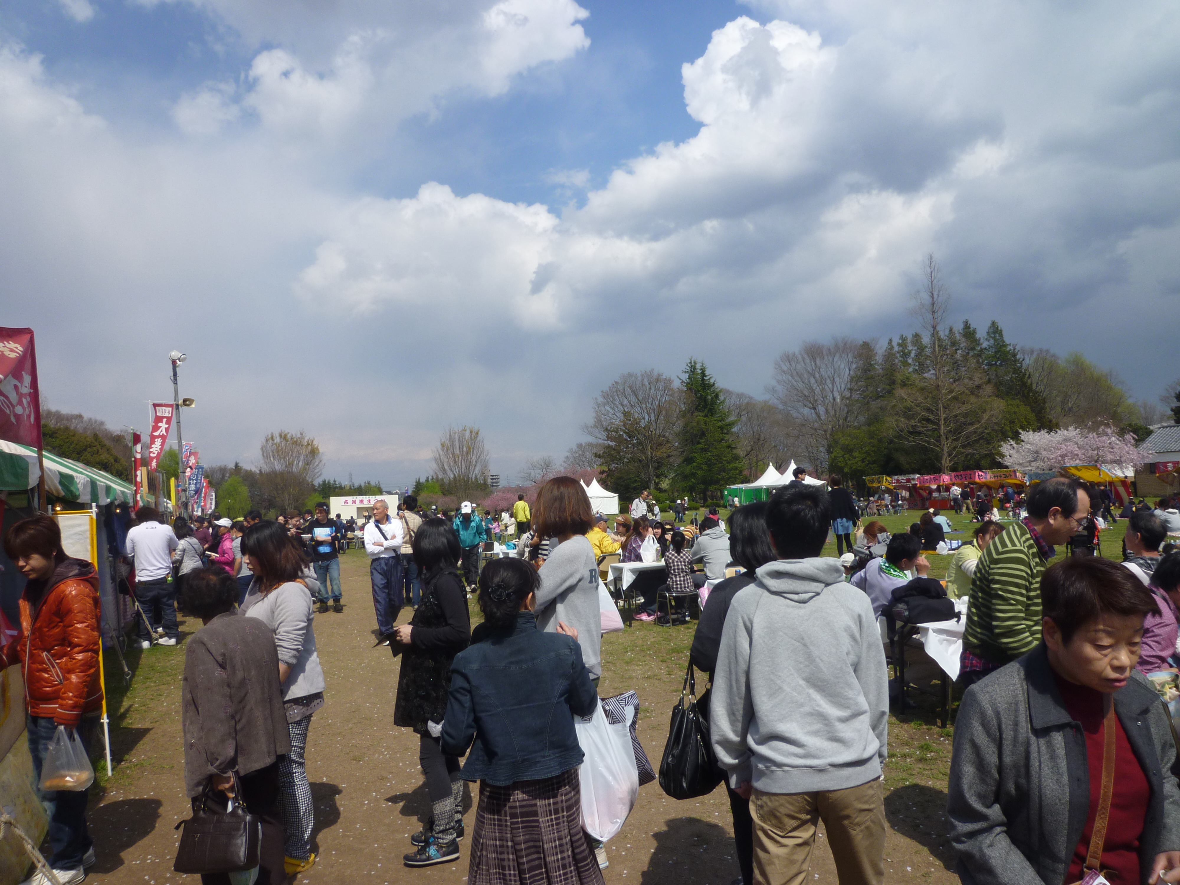 https://www.fco.co.jp/wp/wp-content/uploads/mt/blog_biz/blog_images/P1090647.JPG