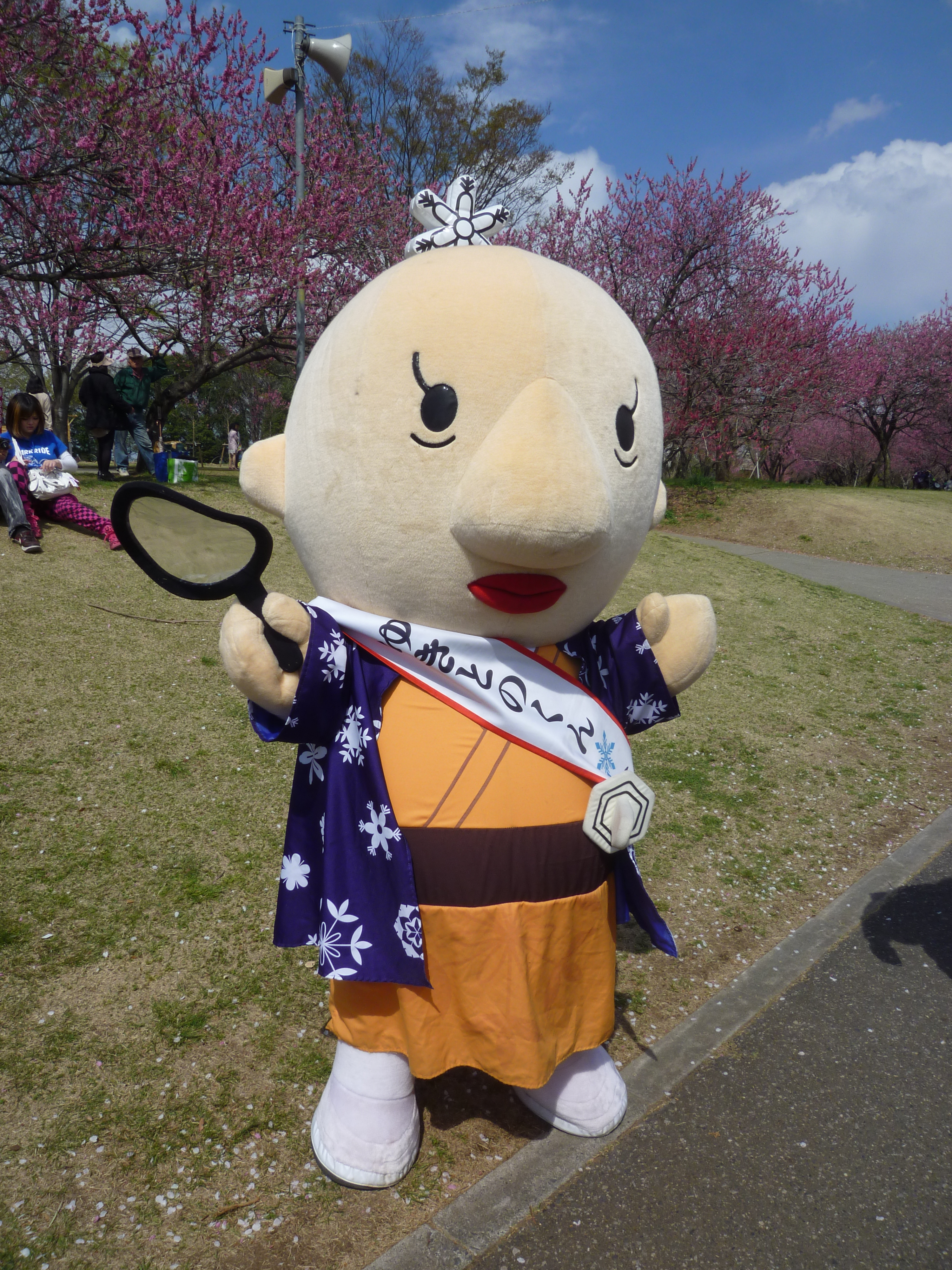 https://www.fco.co.jp/wp/wp-content/uploads/mt/blog_biz/blog_images/P1090651.JPG