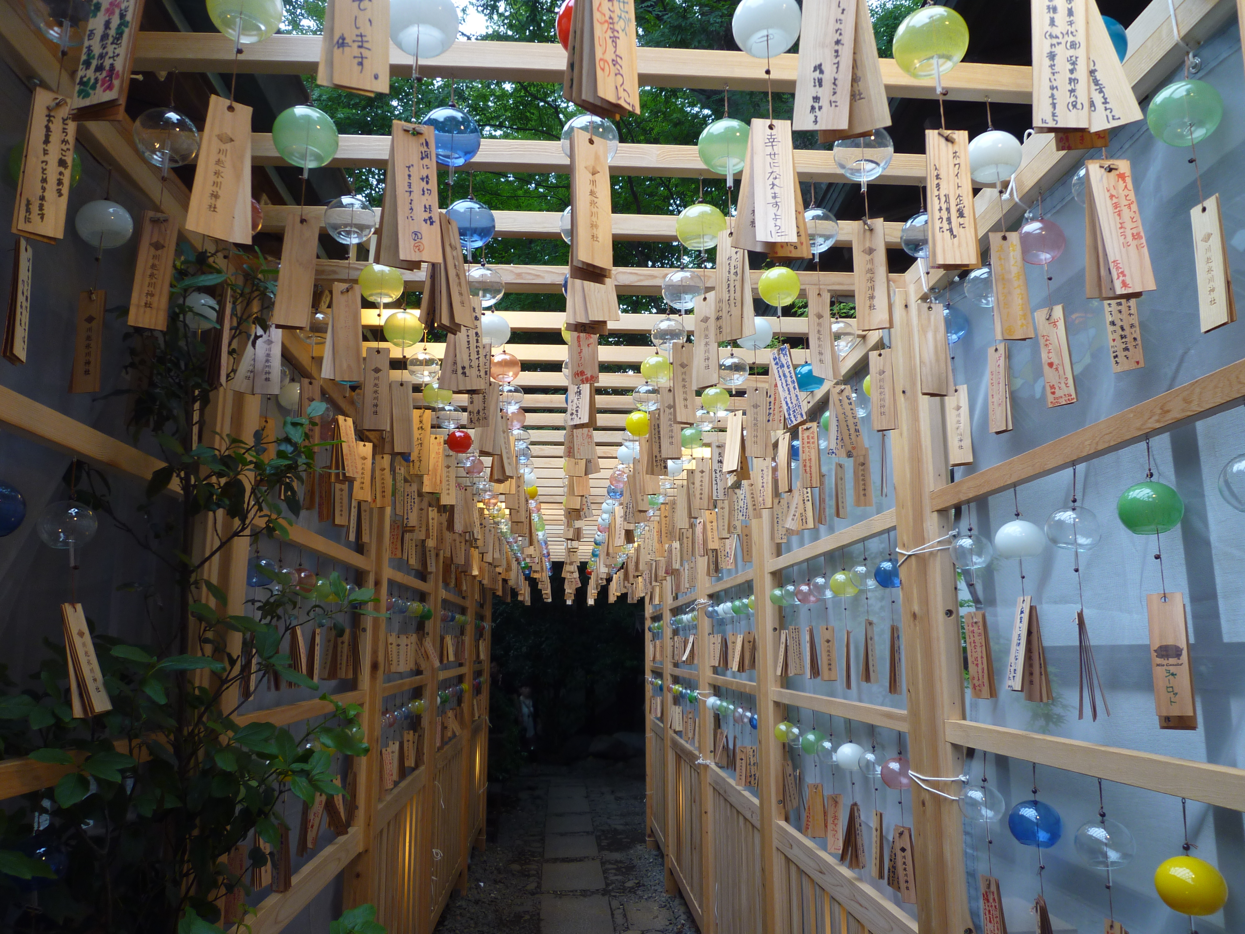 https://www.fco.co.jp/wp/wp-content/uploads/mt/blog_biz/blog_images/P1090949.JPG