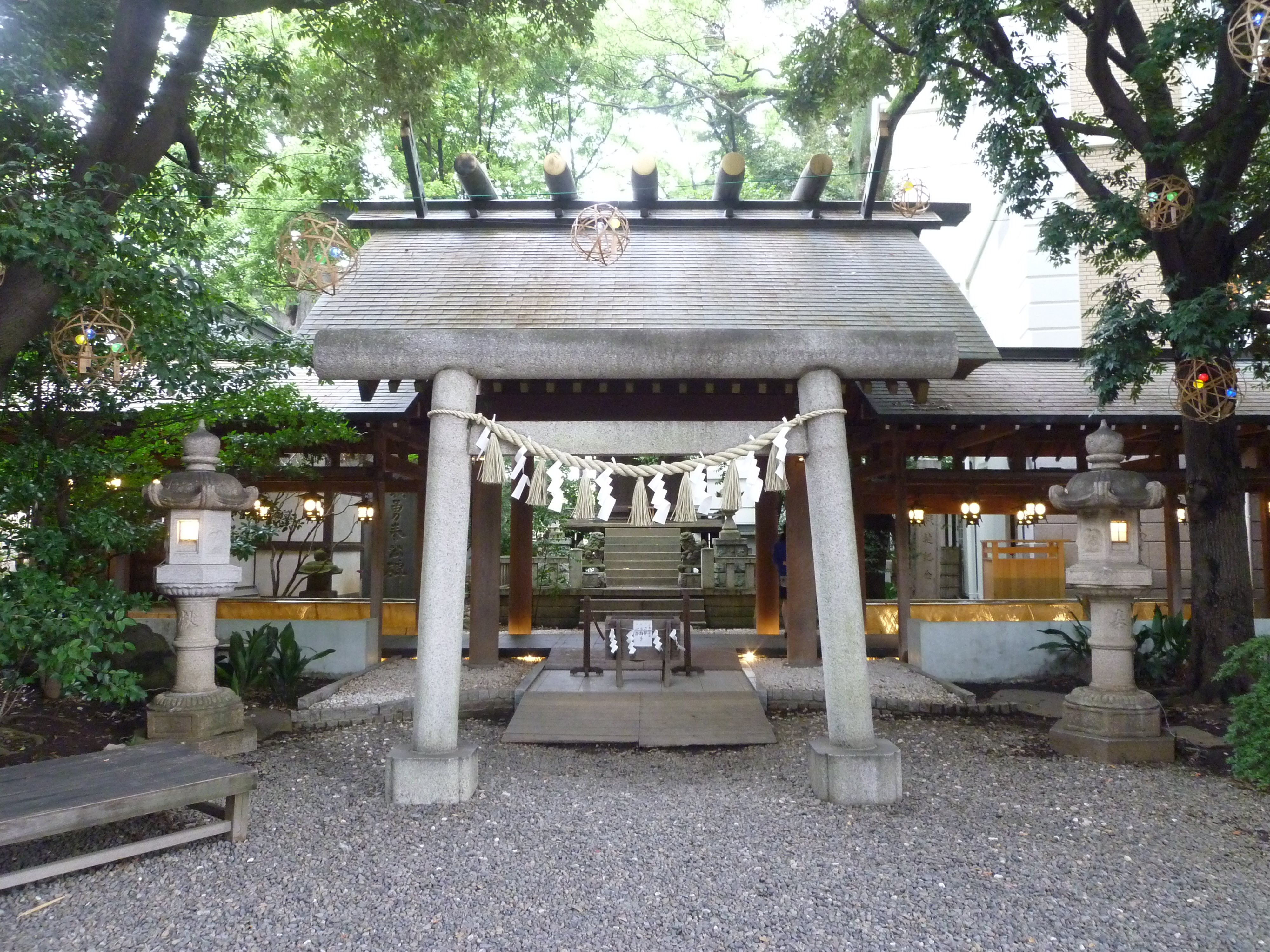 https://www.fco.co.jp/wp/wp-content/uploads/mt/blog_biz/blog_images/P1090955.JPG