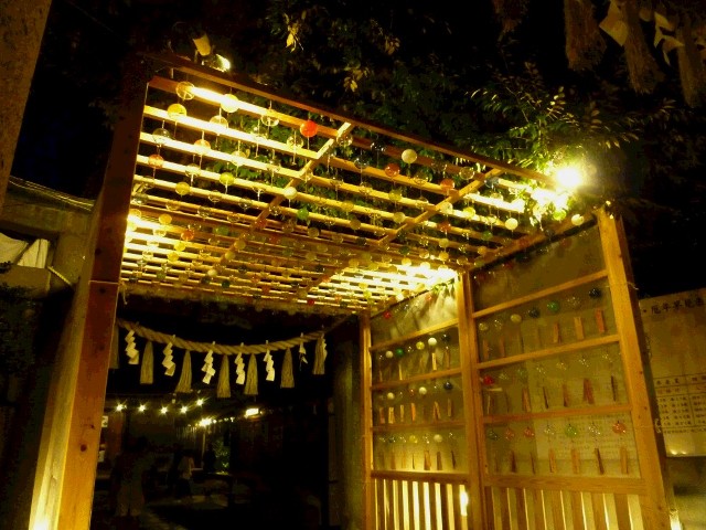 https://www.fco.co.jp/wp/wp-content/uploads/mt/blog_biz/blog_images/P1090976.JPG